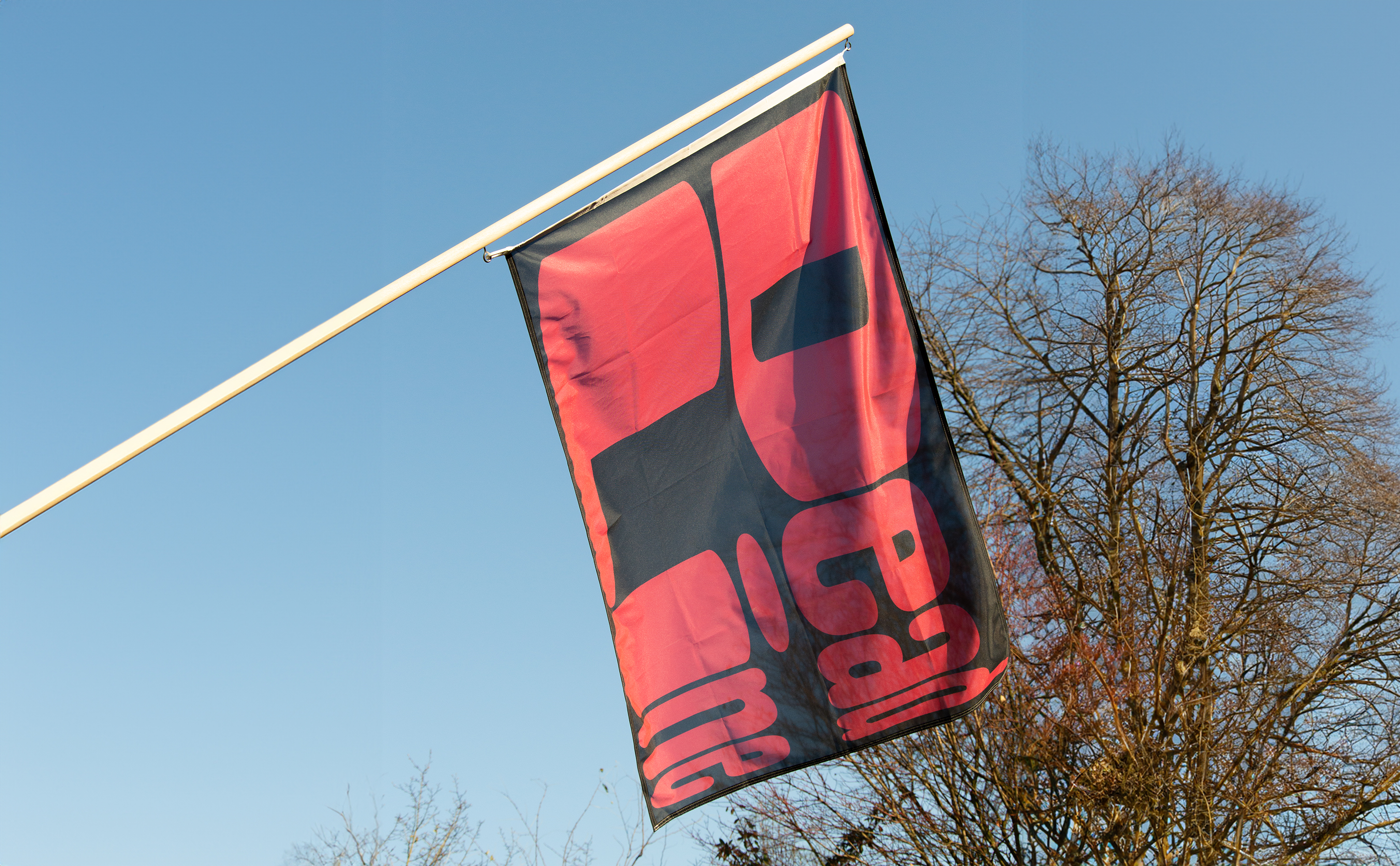 flag